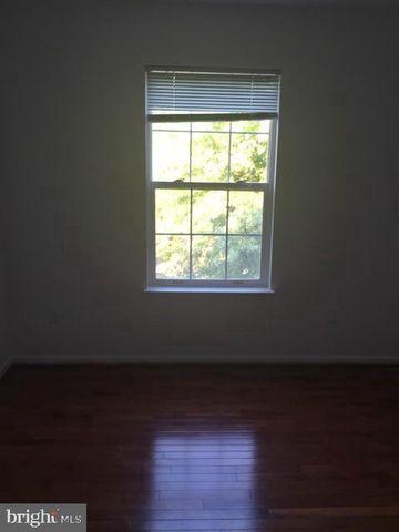 6565 KELSEY POINT CIR, Alexandria, VA 22315