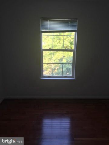 6565 KELSEY POINT CIR, Alexandria, VA 22315