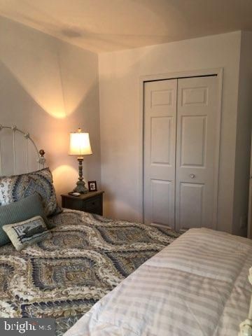 6565 KELSEY POINT CIR, Alexandria, VA 22315