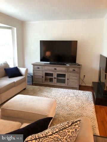 6565 KELSEY POINT CIR, Alexandria, VA 22315