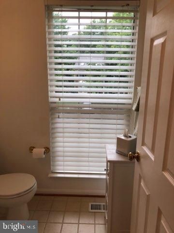 6565 KELSEY POINT CIR, Alexandria, VA 22315