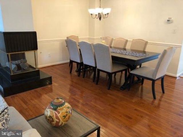 6565 KELSEY POINT CIR, Alexandria, VA 22315