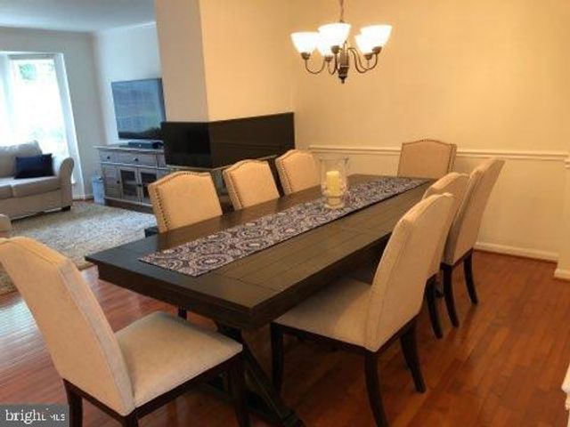 6565 KELSEY POINT CIR, Alexandria, VA 22315