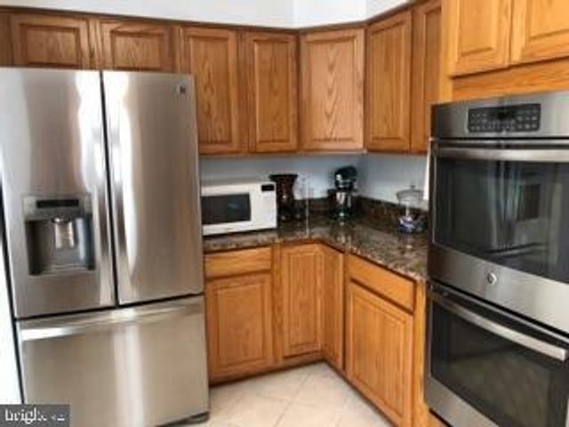 6565 KELSEY POINT CIR, Alexandria, VA 22315