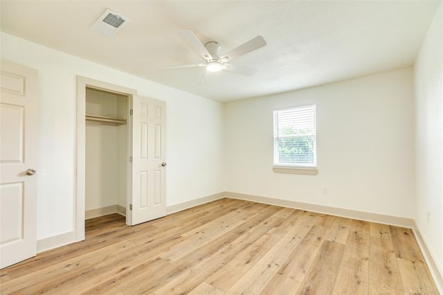 2812 N Sonny Lane, Galveston, TX 77554