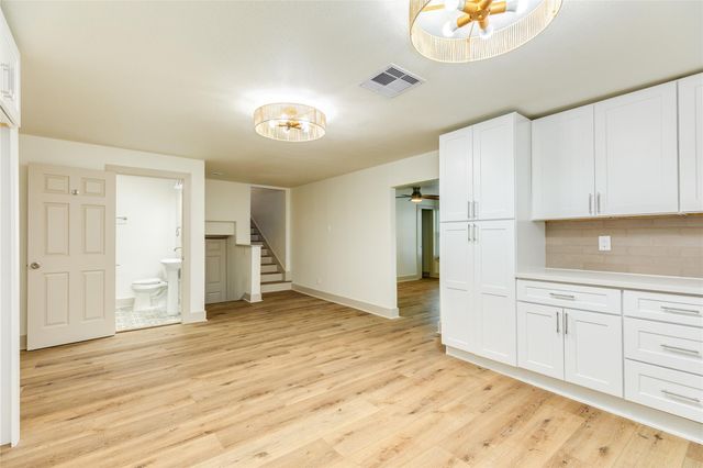 2812 N Sonny Lane, Galveston, TX 77554