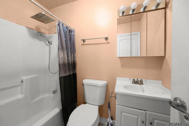 2755 Tanner Ln, Baton Rouge, LA 70807