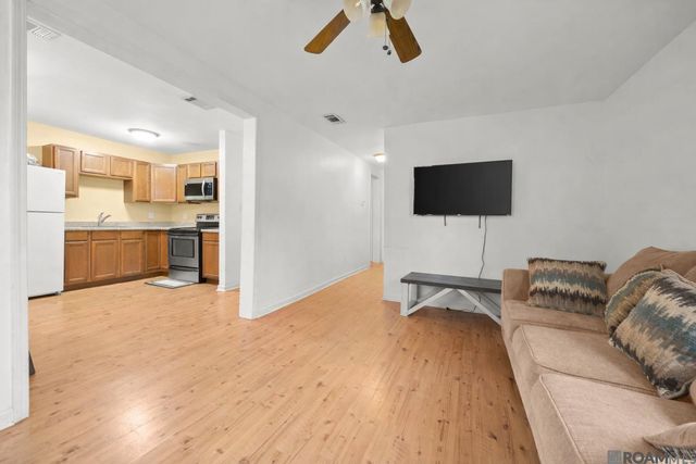 2755 Tanner Ln, Baton Rouge, LA 70807