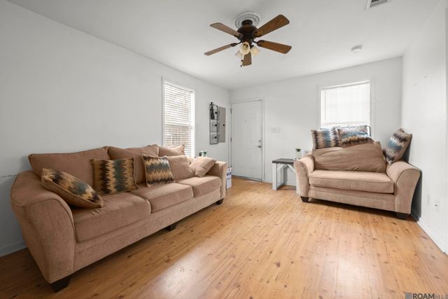 2755 Tanner Ln, Baton Rouge, LA 70807