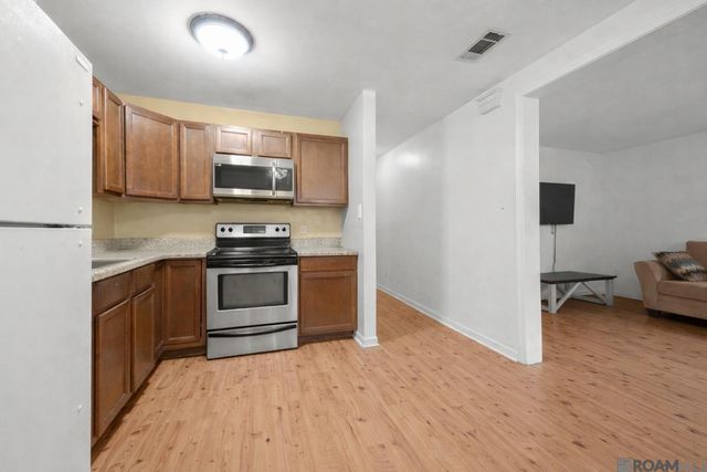 2755 Tanner Ln, Baton Rouge, LA 70807