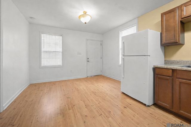 2755 Tanner Ln, Baton Rouge, LA 70807