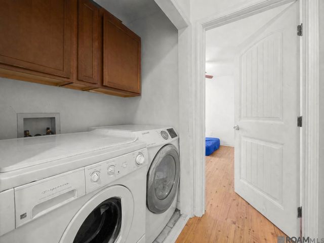 2755 Tanner Ln, Baton Rouge, LA 70807