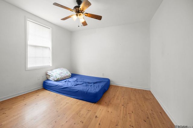 2755 Tanner Ln, Baton Rouge, LA 70807