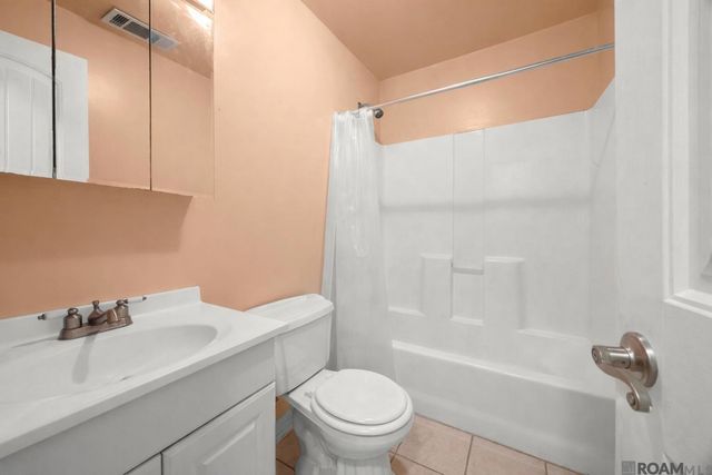 2755 Tanner Ln, Baton Rouge, LA 70807