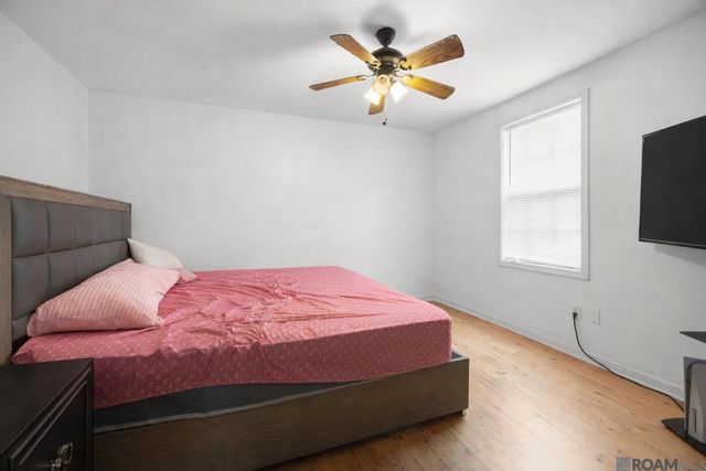 2755 Tanner Ln, Baton Rouge, LA 70807