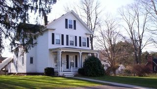 74 Mount Prospect St, Bridgewater, MA 02324