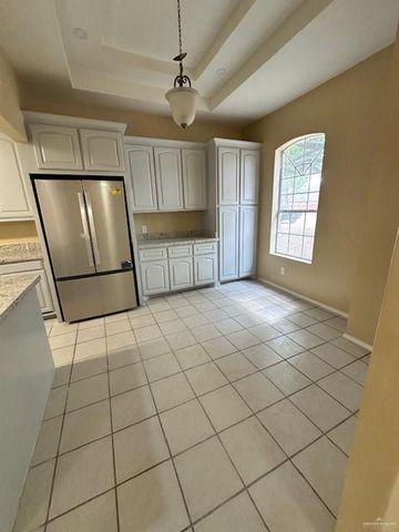 1722 Christian Court, Weslaco, TX 78596