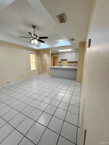 1722 Christian Court, Weslaco, TX 78596