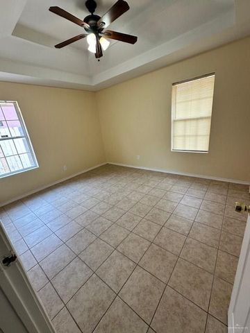 1722 Christian Court, Weslaco, TX 78596