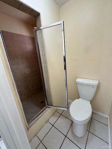 1722 Christian Court, Weslaco, TX 78596