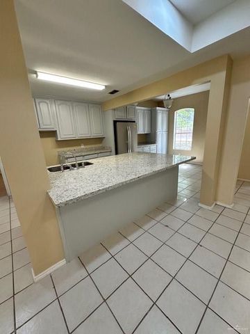 1722 Christian Court, Weslaco, TX 78596