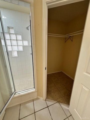 1722 Christian Court, Weslaco, TX 78596