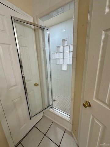 1722 Christian Court, Weslaco, TX 78596