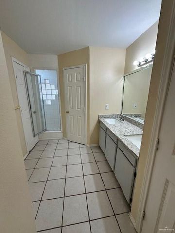 1722 Christian Court, Weslaco, TX 78596