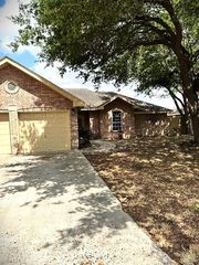 1722 Christian Court, Weslaco, TX 78596