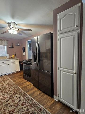 107 Vegola Avenue, Cheektowaga, NY 14225