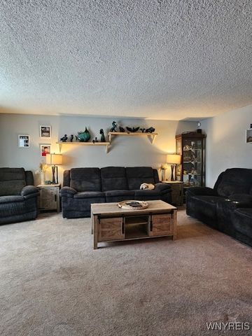 107 Vegola Avenue, Cheektowaga, NY 14225