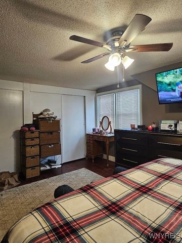 107 Vegola Avenue, Cheektowaga, NY 14225