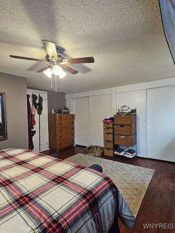 107 Vegola Avenue, Cheektowaga, NY 14225