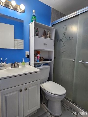 107 Vegola Avenue, Cheektowaga, NY 14225