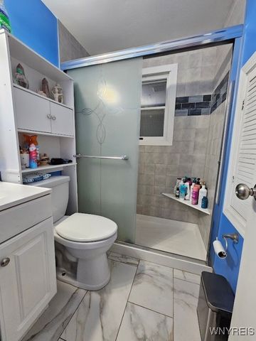 107 Vegola Avenue, Cheektowaga, NY 14225