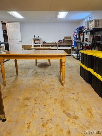 107 Vegola Avenue, Cheektowaga, NY 14225