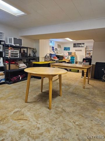 107 Vegola Avenue, Cheektowaga, NY 14225