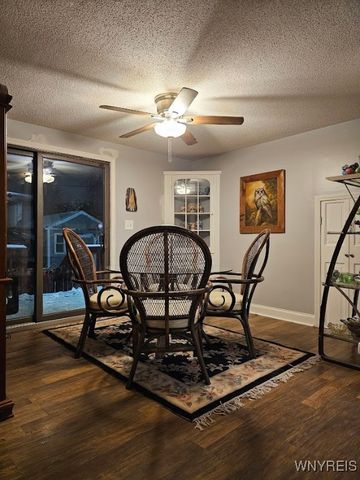 107 Vegola Avenue, Cheektowaga, NY 14225