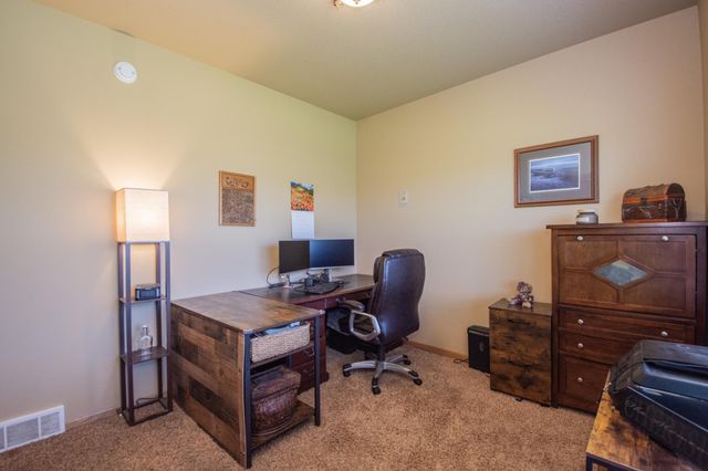 1218 35th Street Circle S, Moorhead, MN 56560