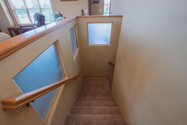 1218 35th Street Circle S, Moorhead, MN 56560