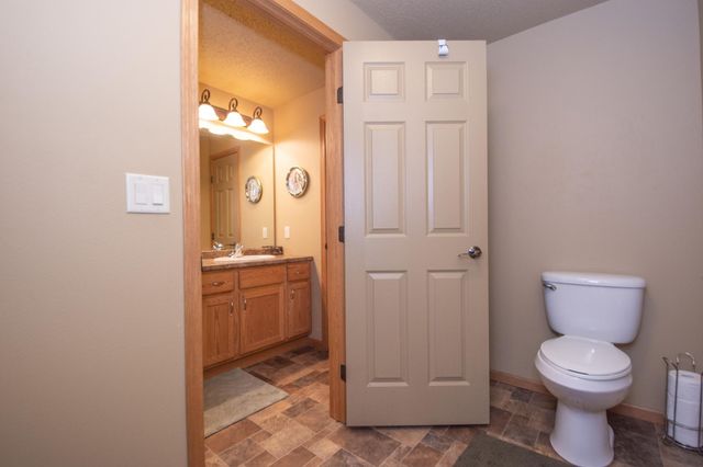 1218 35th Street Circle S, Moorhead, MN 56560