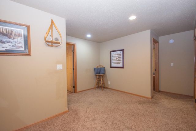 1218 35th Street Circle S, Moorhead, MN 56560