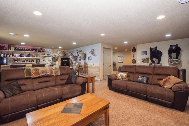1218 35th Street Circle S, Moorhead, MN 56560