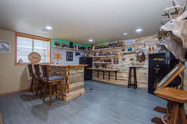 1218 35th Street Circle S, Moorhead, MN 56560