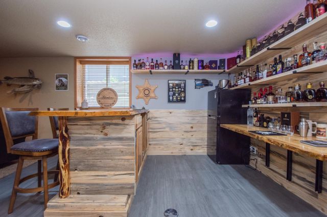 1218 35th Street Circle S, Moorhead, MN 56560