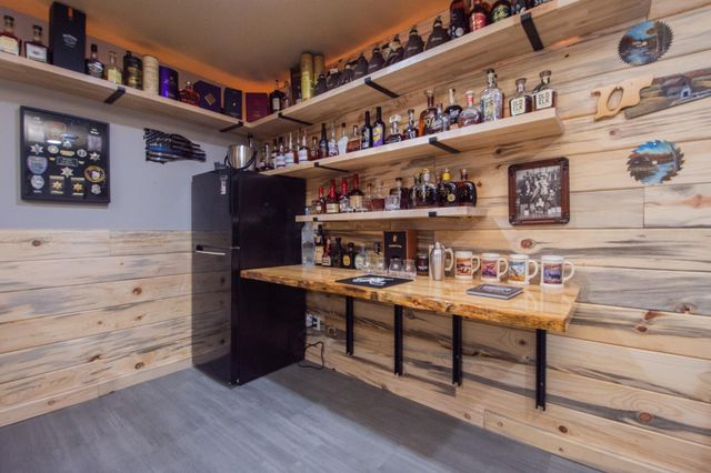 1218 35th Street Circle S, Moorhead, MN 56560