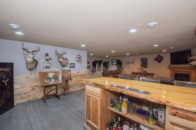 1218 35th Street Circle S, Moorhead, MN 56560