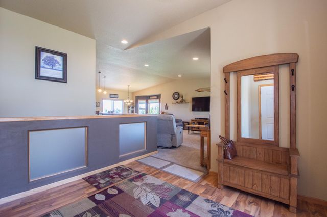 1218 35th Street Circle S, Moorhead, MN 56560