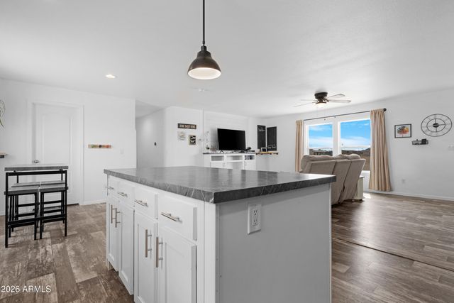 3325 N 425TH Avenue, Tonopah, AZ 85354