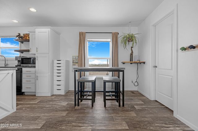 3325 N 425TH Avenue, Tonopah, AZ 85354